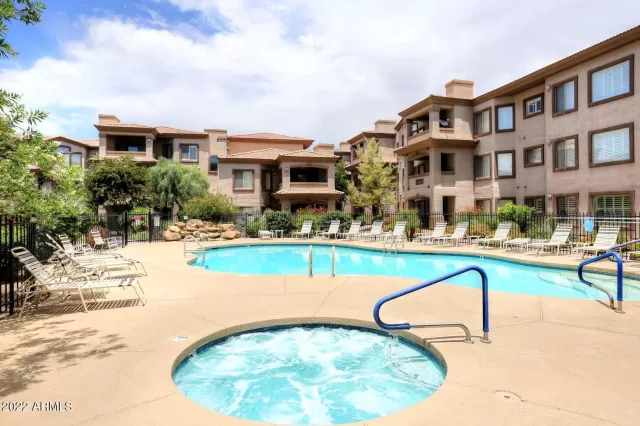 MLS: 6415573 Condo For Sale