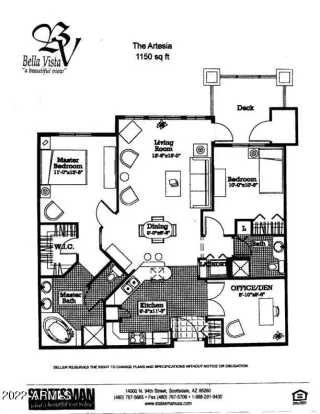 Photo #1: 6415573 Listing