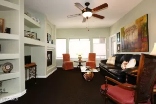 Photo #2: 6415573 Listing