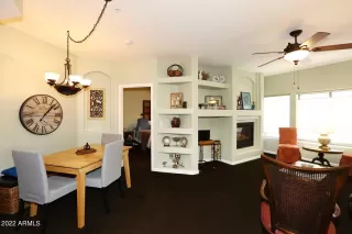 Photo #3: 6415573 Listing