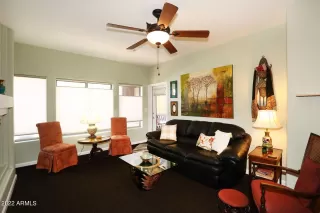 Photo #4: 6415573 Listing