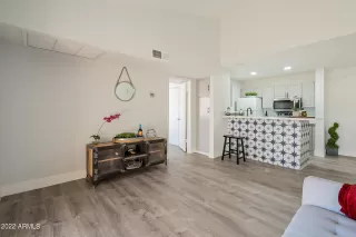 Photo #1: 6415604 Listing 