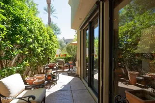Photo #1: 6415617 Listing