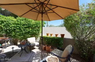 Photo #2: 6415617 Listing