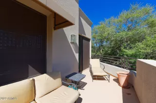Photo #6: 6415617 Listing