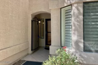 Photo #1: 6415732 Listing