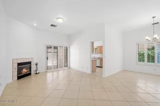 Photo #3: 6415732 Listing