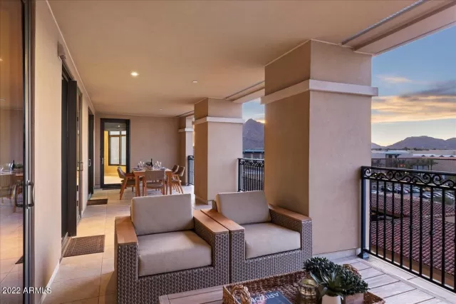 MLS: 6415800 Condo For Sale