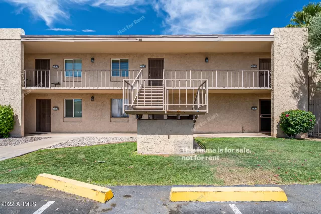 MLS: 6415997 Condo For Sale