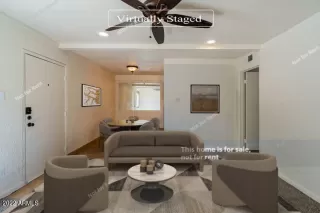 Photo #1: 6415997 Listing 