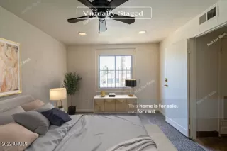 Photo #2: 6415997 Listing 