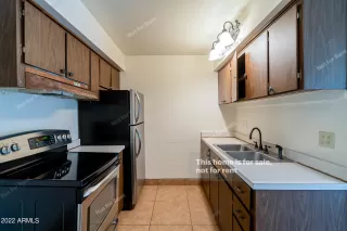 Photo #3: 6415997 Listing 