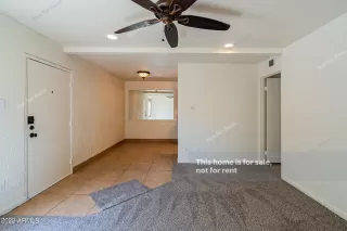 Photo #4: 6415997 Listing 