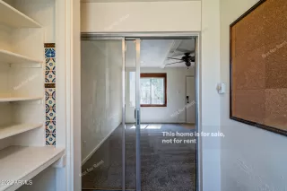 Photo #6: 6415997 Listing 