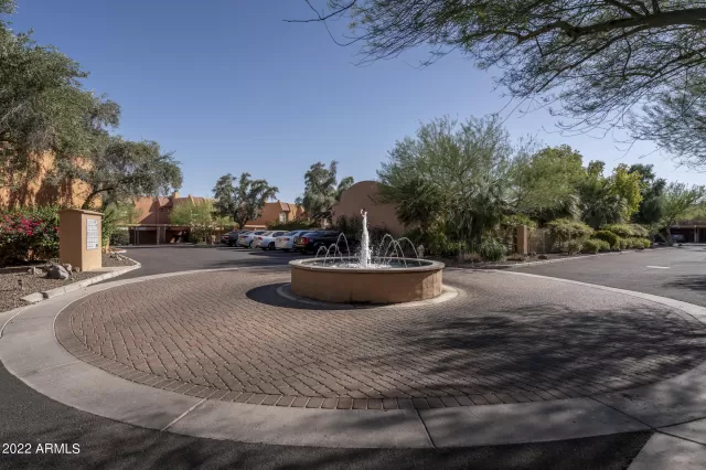 MLS: 6416285 Condo For Sale