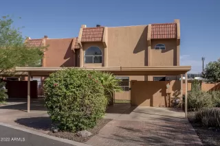 Photo #2: 6416285 Listing 