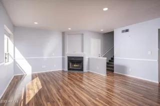 Photo #6: 6416285 Listing 