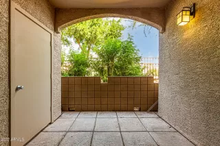 Photo #1: 6416487 Listing