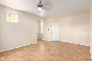 Photo #3: 6416487 Listing