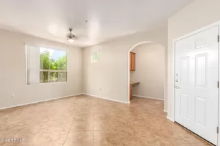 Photo #4: 6416487 Listing