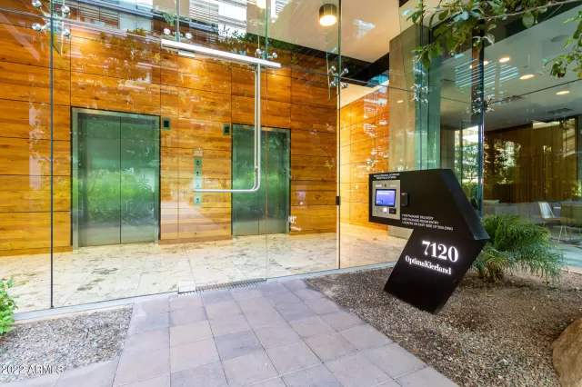 MLS: 6416589 Condo For Sale