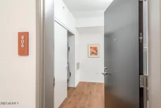 Photo #1: 6416589 Listing