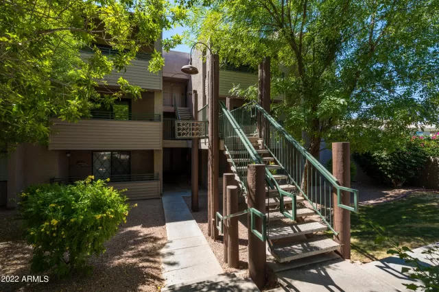 MLS: 6416908 Condo For Sale