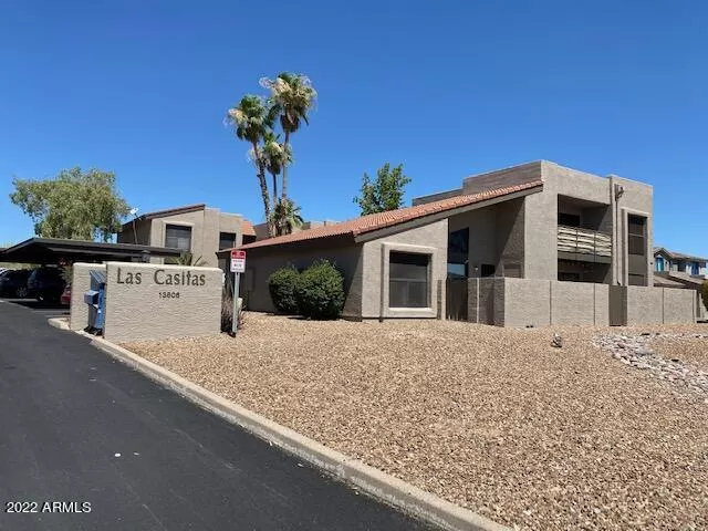 MLS: 6416958 Condo For Sale