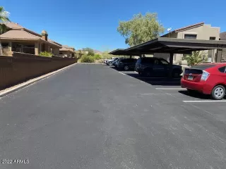 Photo #1: 6416958 Listing