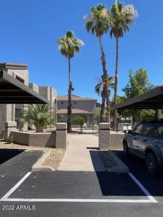 Photo #2: 6416958 Listing