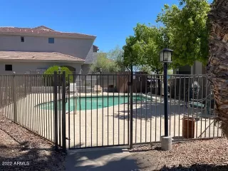 Photo #3: 6416958 Listing