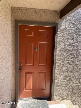 Photo #6: 6416958 Listing