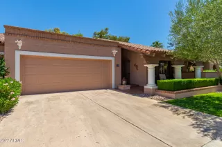 Photo #1: 6417063 Listing 