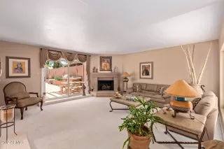 Photo #2: 6417063 Listing 