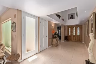 Photo #3: 6417063 Listing 