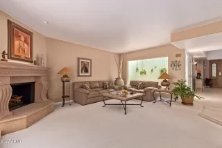 Photo #4: 6417063 Listing 