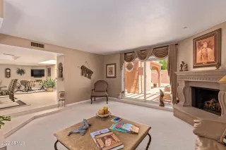 Photo #6: 6417063 Listing 