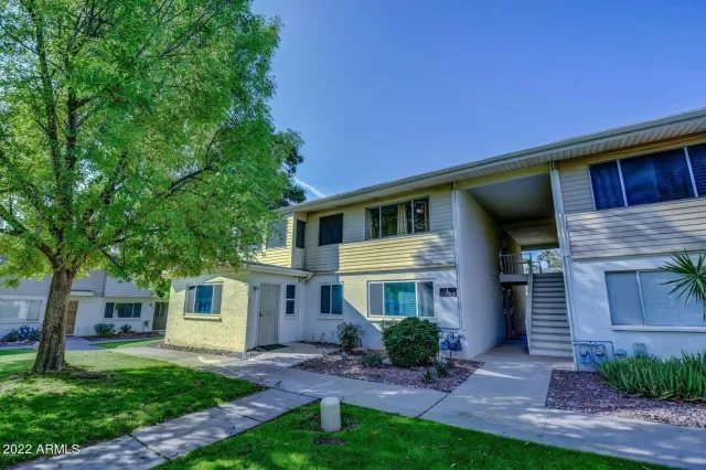 MLS: 6417079 Condo For Sale