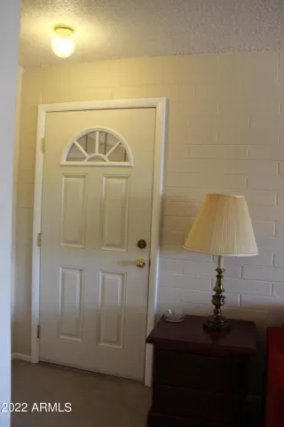 Photo #1: 6417079 Listing 