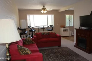 Photo #2: 6417079 Listing 