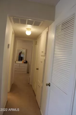 Photo #6: 6417079 Listing 