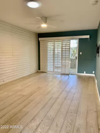 Photo #1: 6417153 Listing 