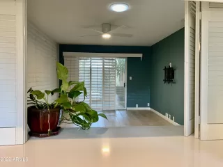 Photo #3: 6417153 Listing 