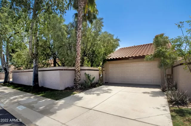 MLS: 6417238 Condo For Sale