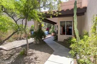 Photo #1: 6417238 Listing 