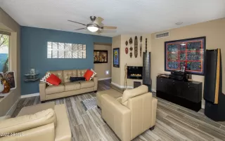 Photo #3: 6417238 Listing 