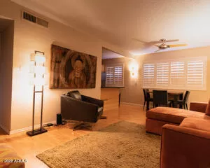 Photo #1: 6417324 Listing 