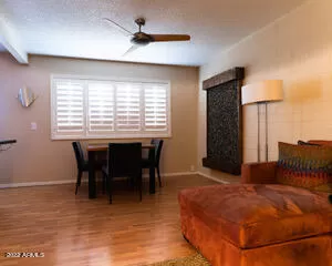 Photo #3: 6417324 Listing 