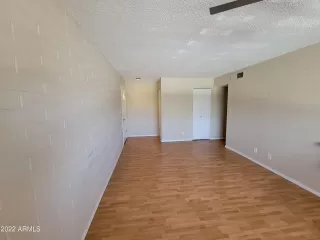 Photo #4: 6417324 Listing 