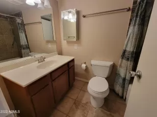 Photo #5: 6417324 Listing 